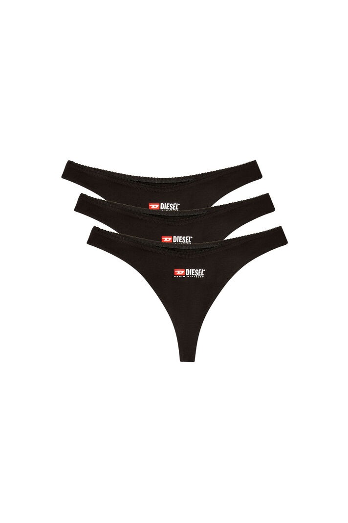 Punchy 3Pack Panties