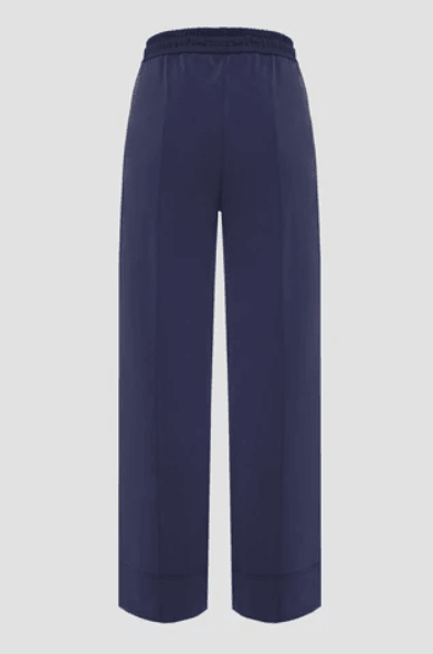 Boss Orange C Enuri Relaxed Fit Traksuit Bottom 10272240 01
