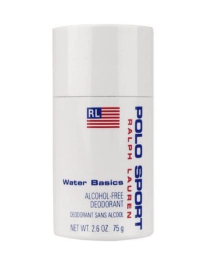 RALPH LAUREN SPORT A/F DEO STICK 75GR