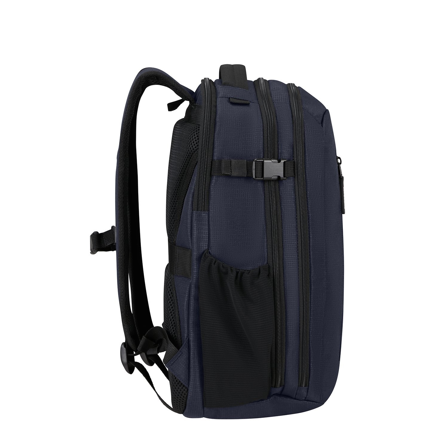 Roader Laptop Backpack M