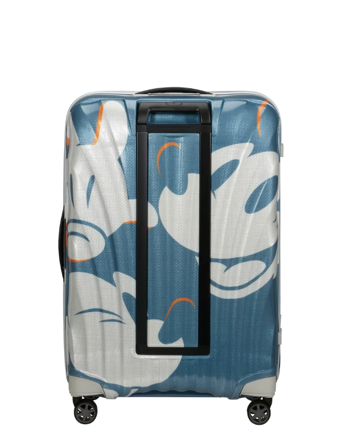 C-Lite Disney Spinner