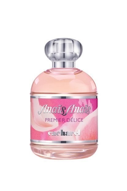 Anais Anais Delice Eau de Toilette 50 ml