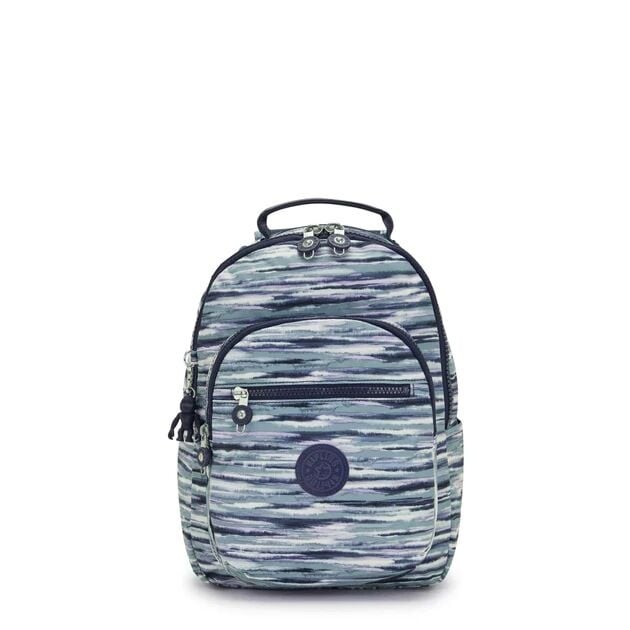 KIPLING SEOUL S PRT AC KPKI5611W661