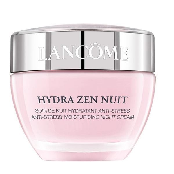 Hydra Zen Night 50 ml