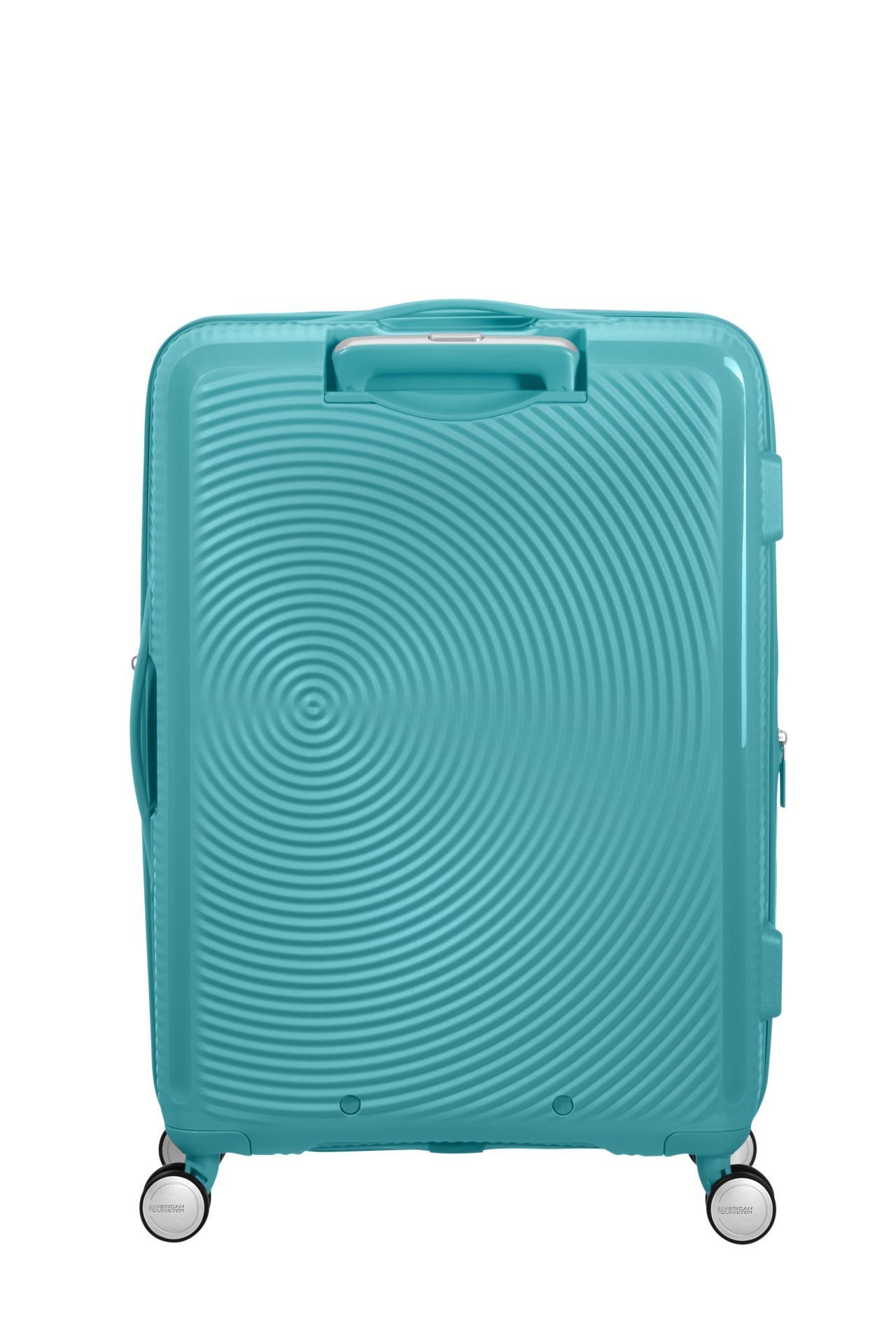 Soundbox Spinner 67/24