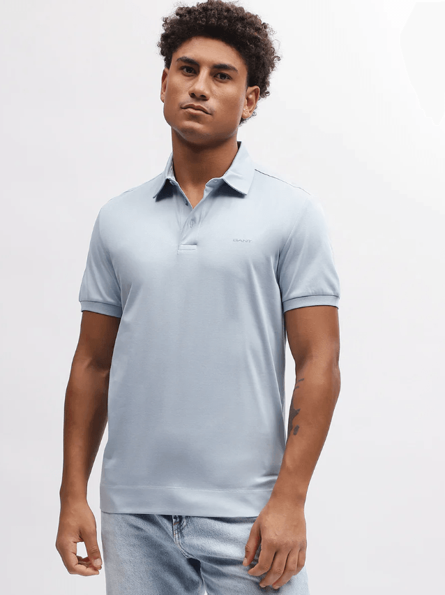 Polo T-Shirt