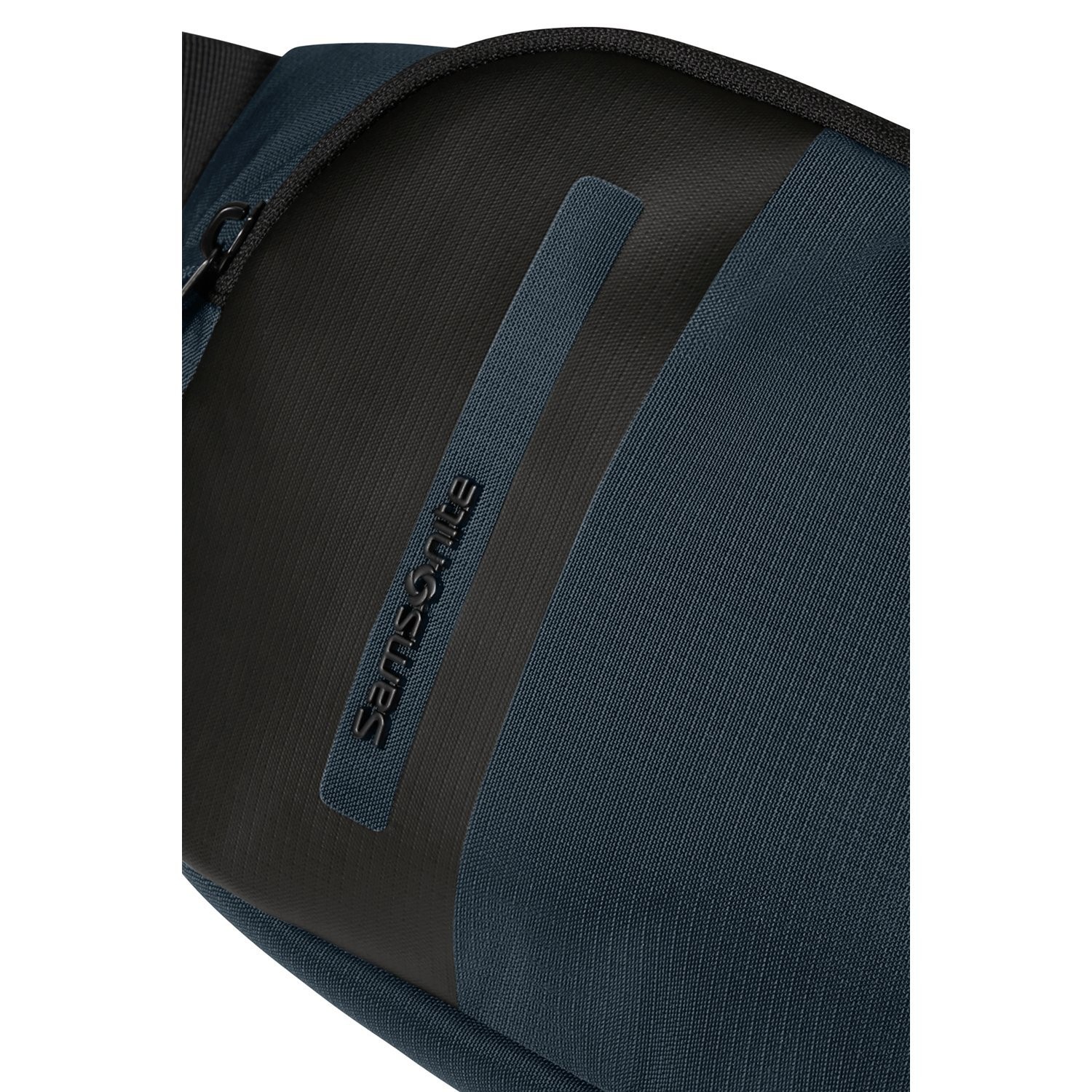 BIZ2GO Waistbag