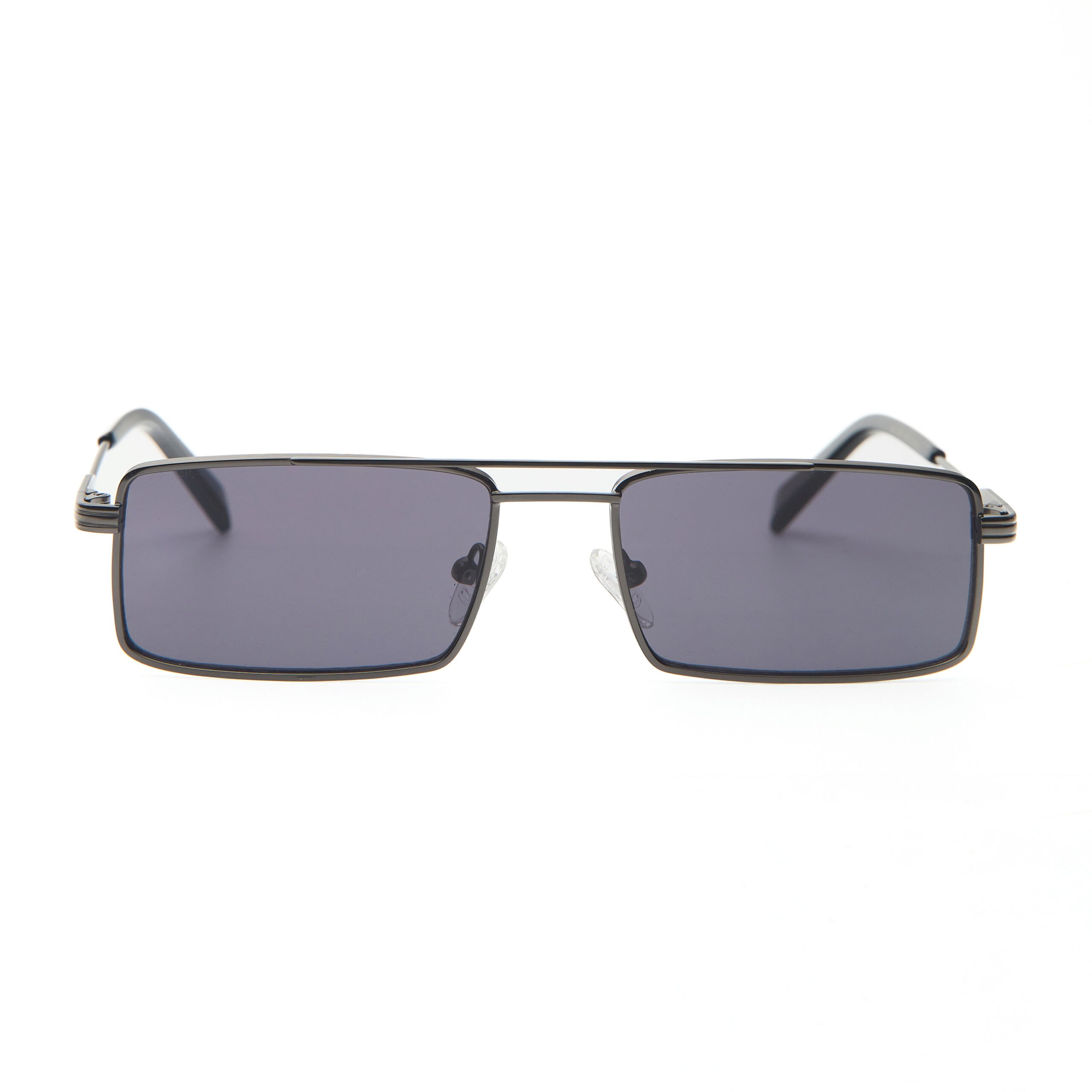 GV3507.3 Dark Silver
