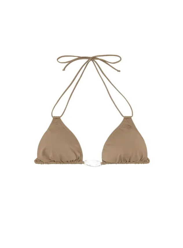 BIKINI TOP CALIFORNIA main image 1