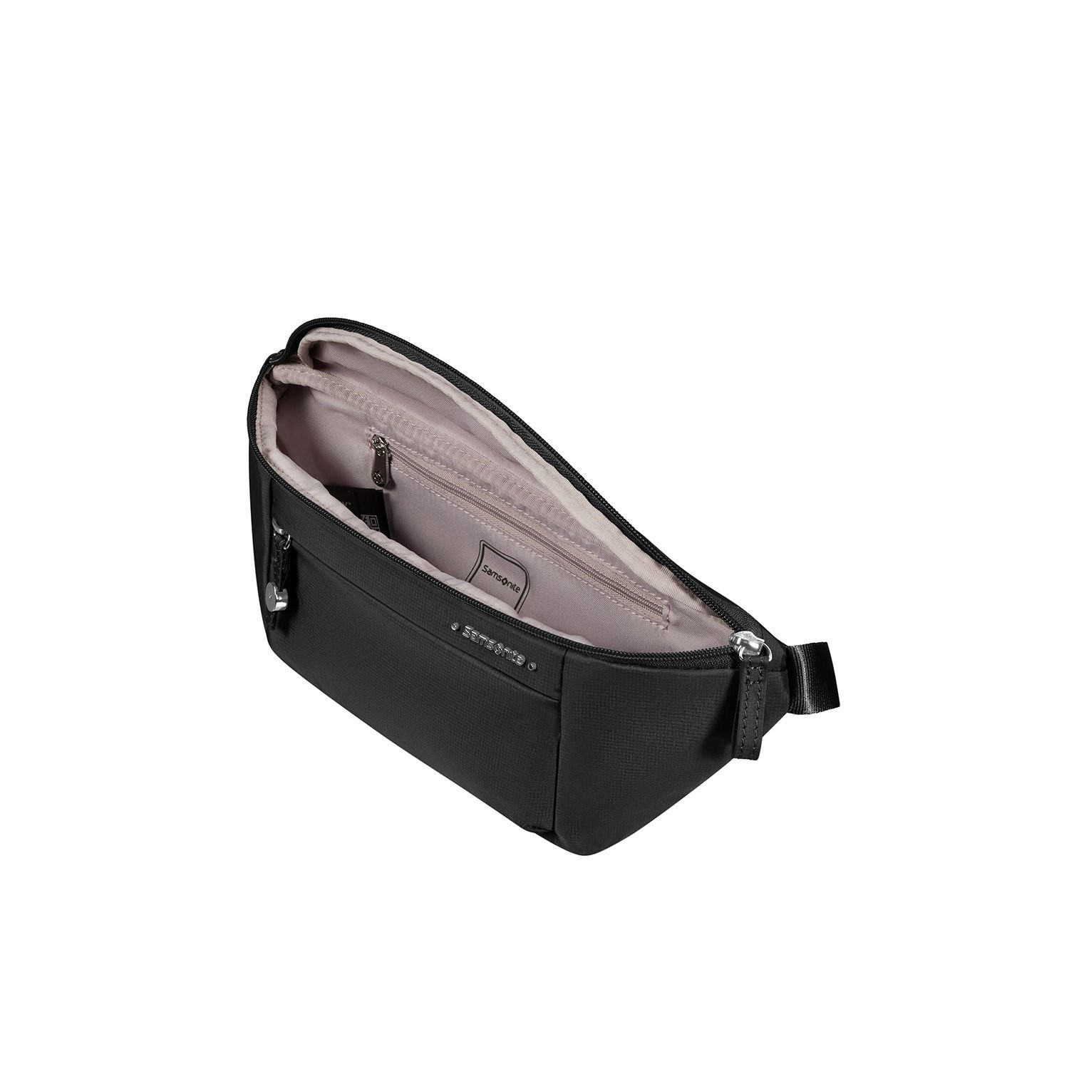 SAMSONITE MOVE 4.0 WAIST BAG S KJ6*09062