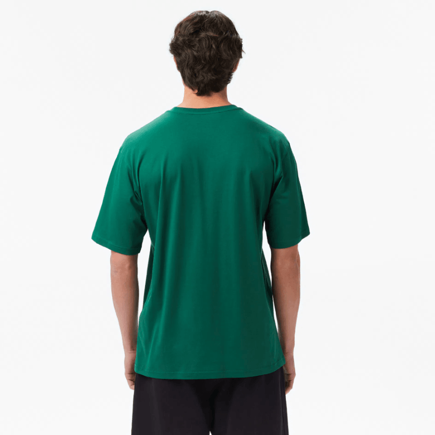 Green T-Shirt 315