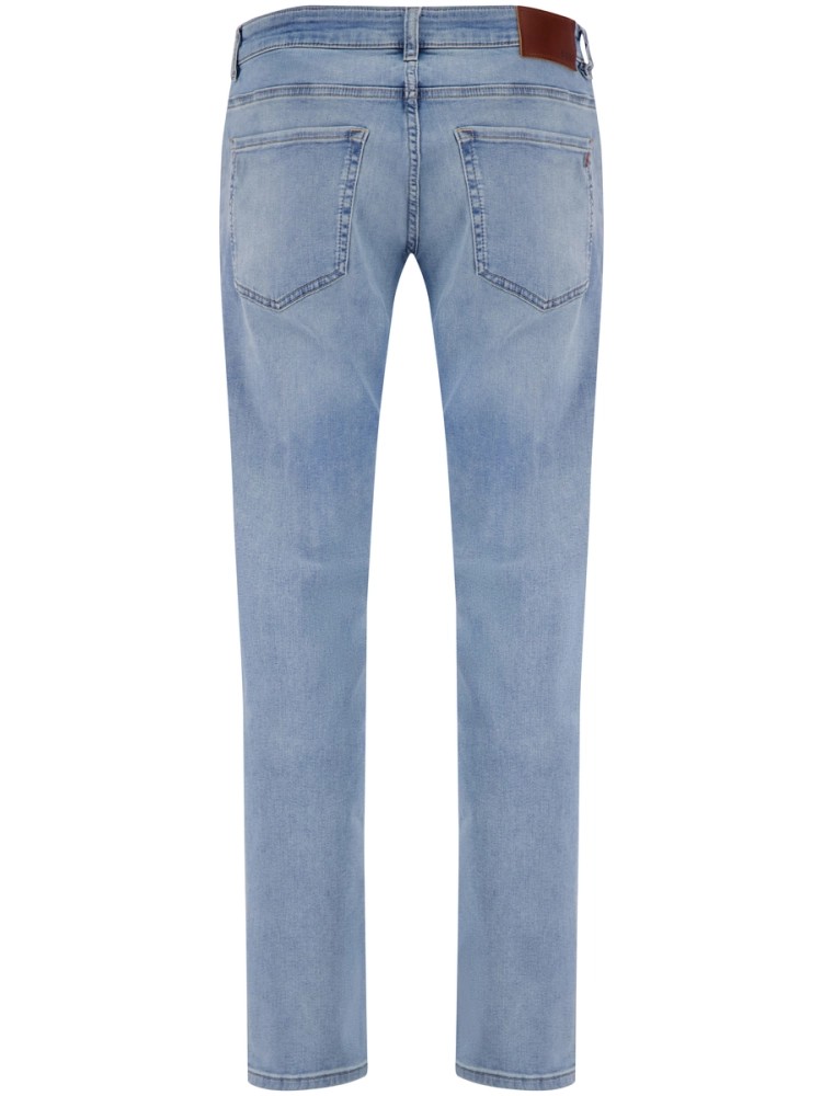 Boss Orange Re Maine Light Blue Jean 1026342402999