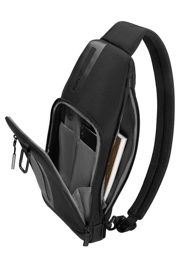 Biz2Go Slingbag Medium