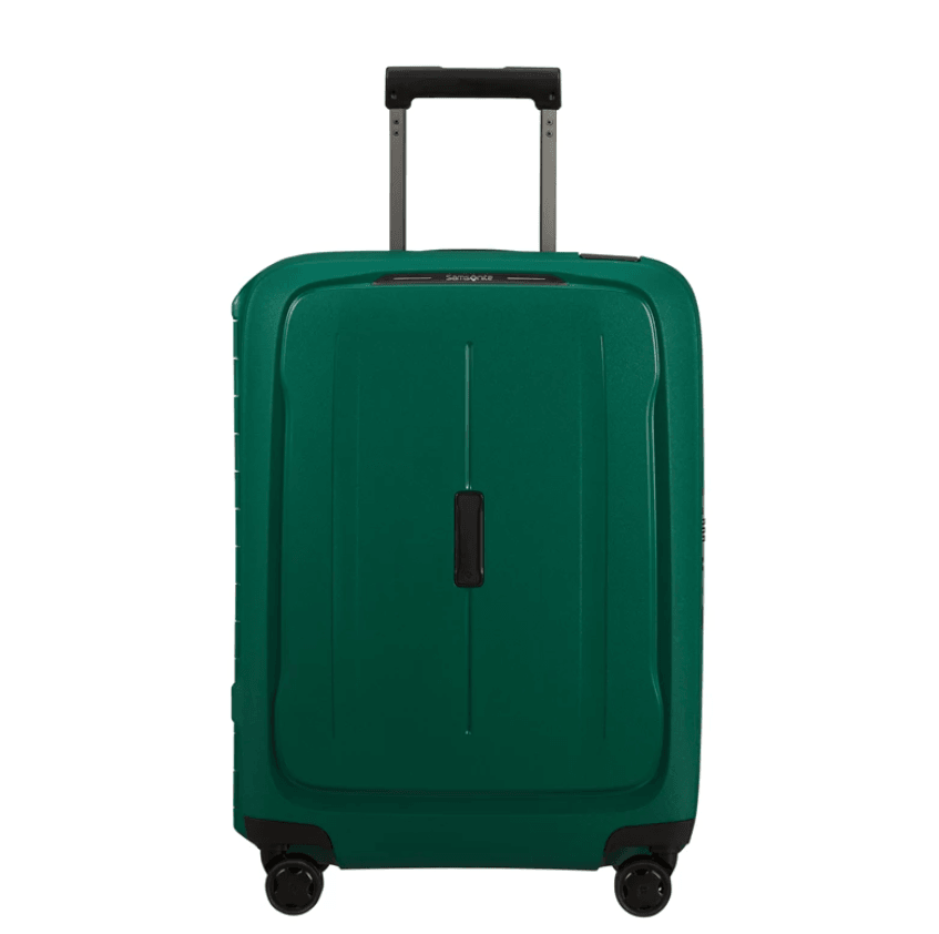 Essens Alpine Green Spinner