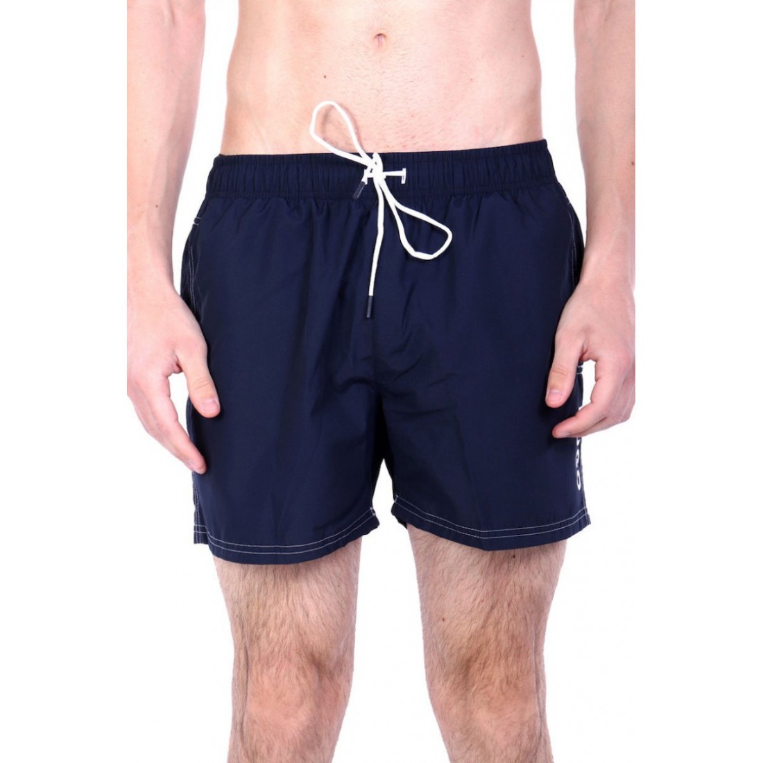 Hugo Red Max Swimshort 1026863401