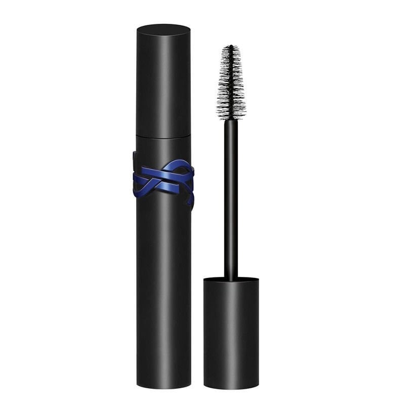 Lash Clash Waterproof - Mascara Volume Extrême