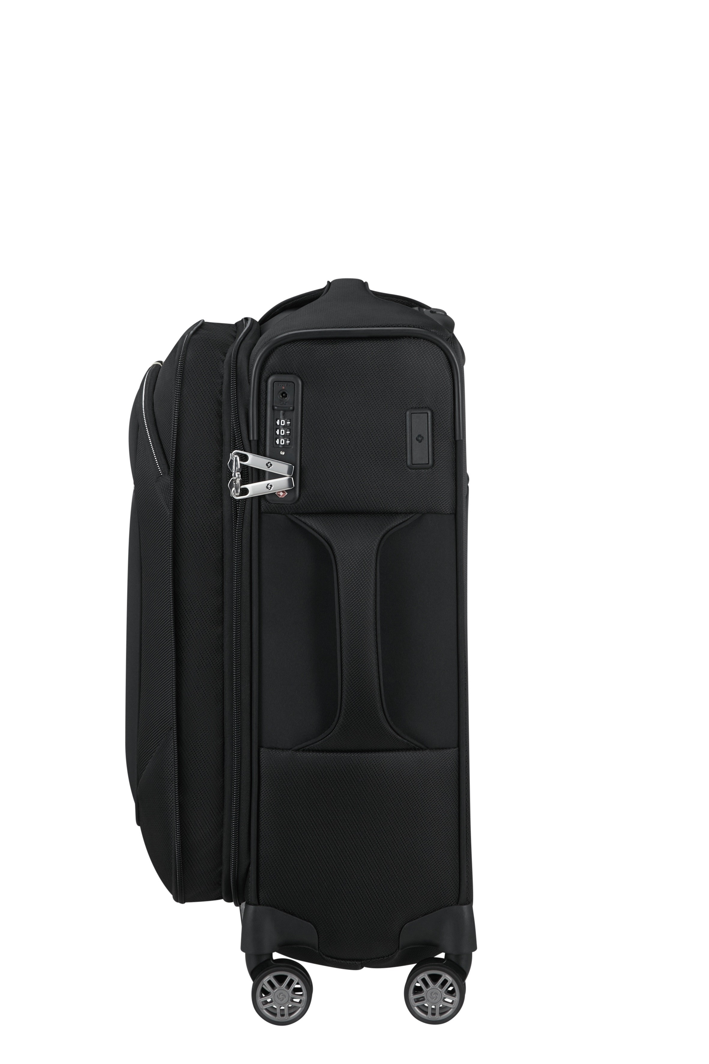 Re-Lite Black Spinner 55/20 EXP LNG 35cm