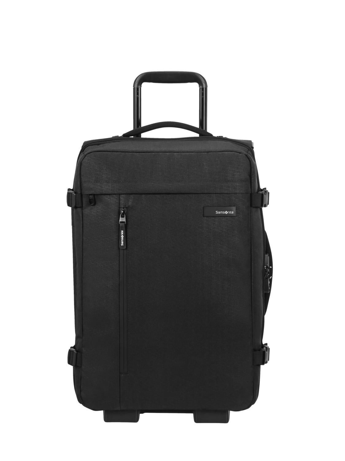 SAMSONITE ROADER DUF/WH 55/20 KJ209007