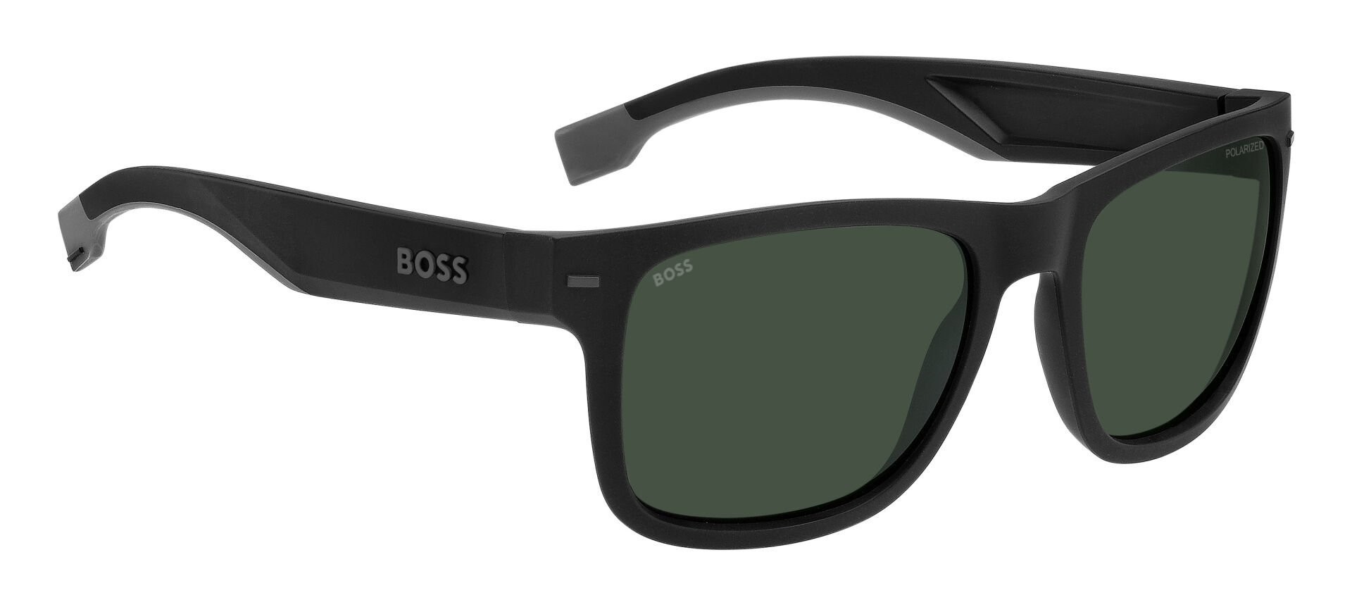 HUGO BOSS SUN. 1496/S O6W5555