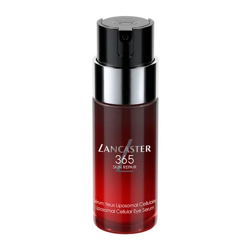 365 Skin Repair Liposomal Cellular Eye Serum 15 ml