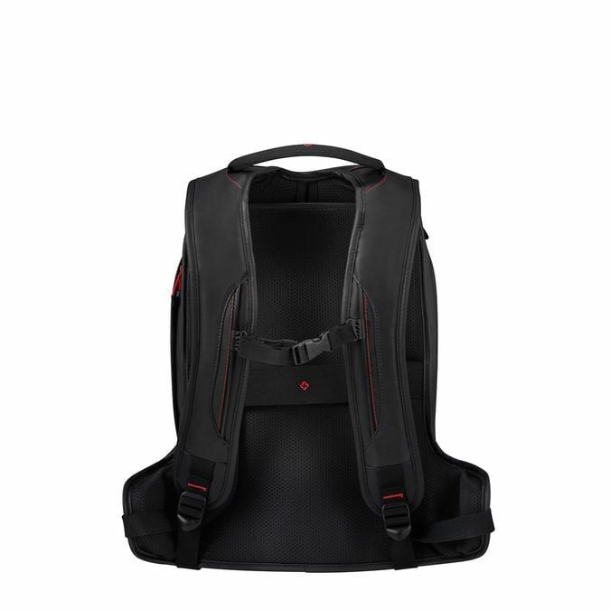 ECODIVER FLAPTOP BACKPACK M