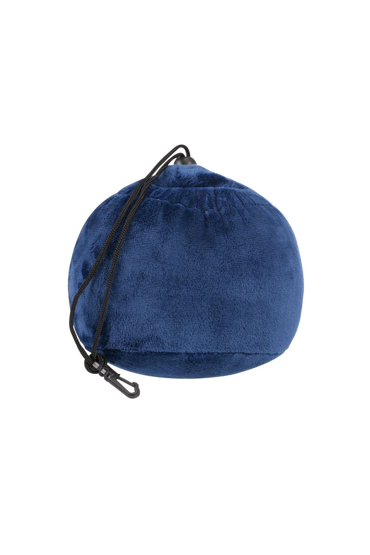 Memory Foam Pillow