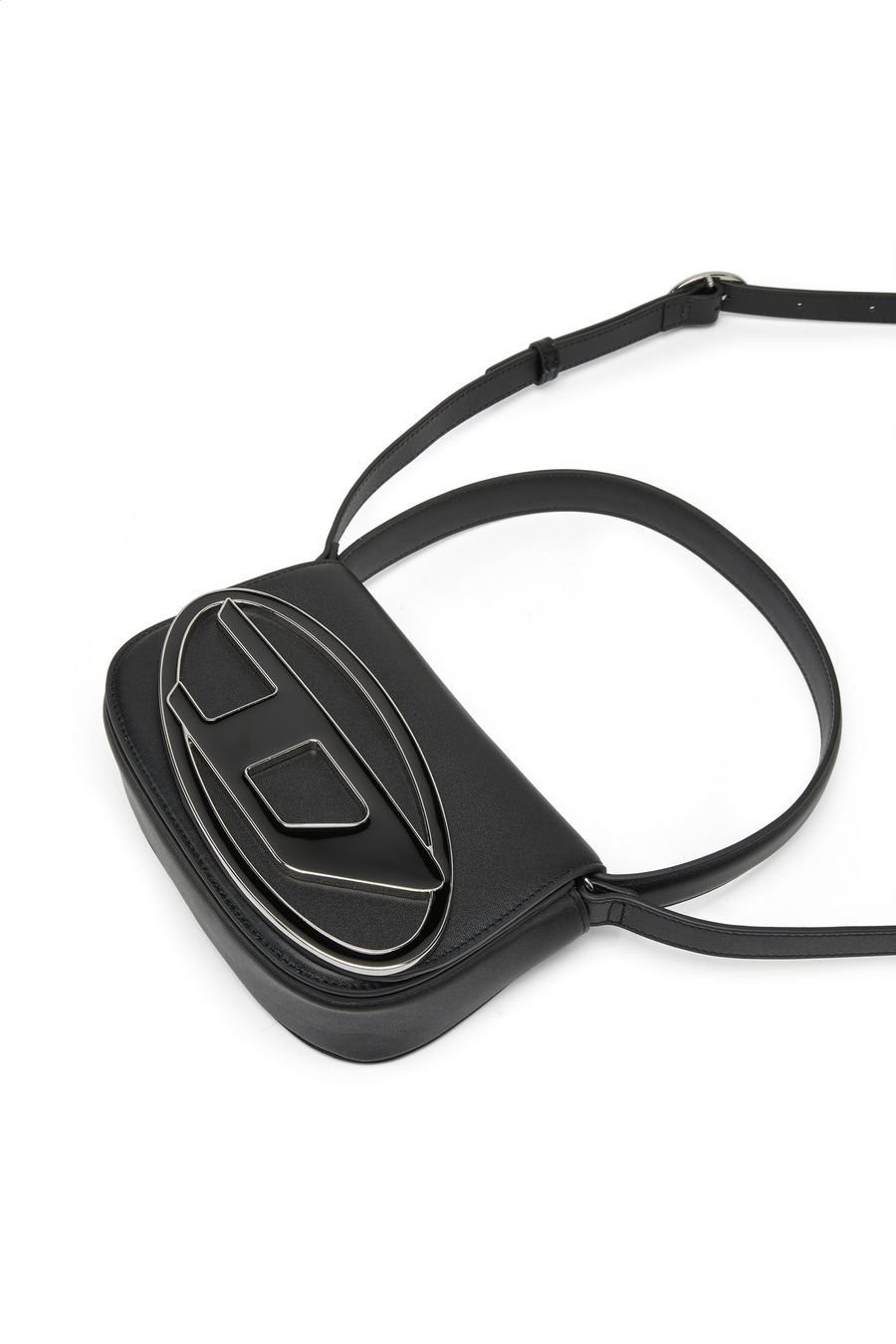 1DR Shoulder bag