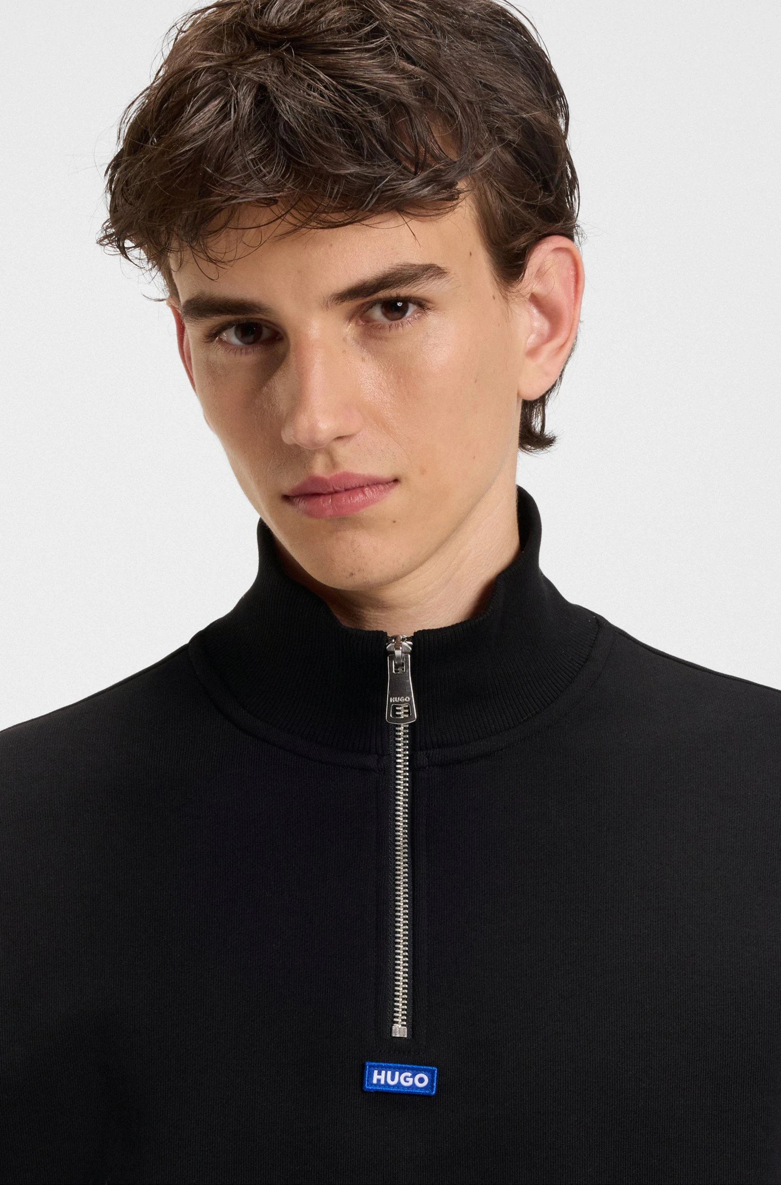 Hugo Blue Neeler 10249110 01