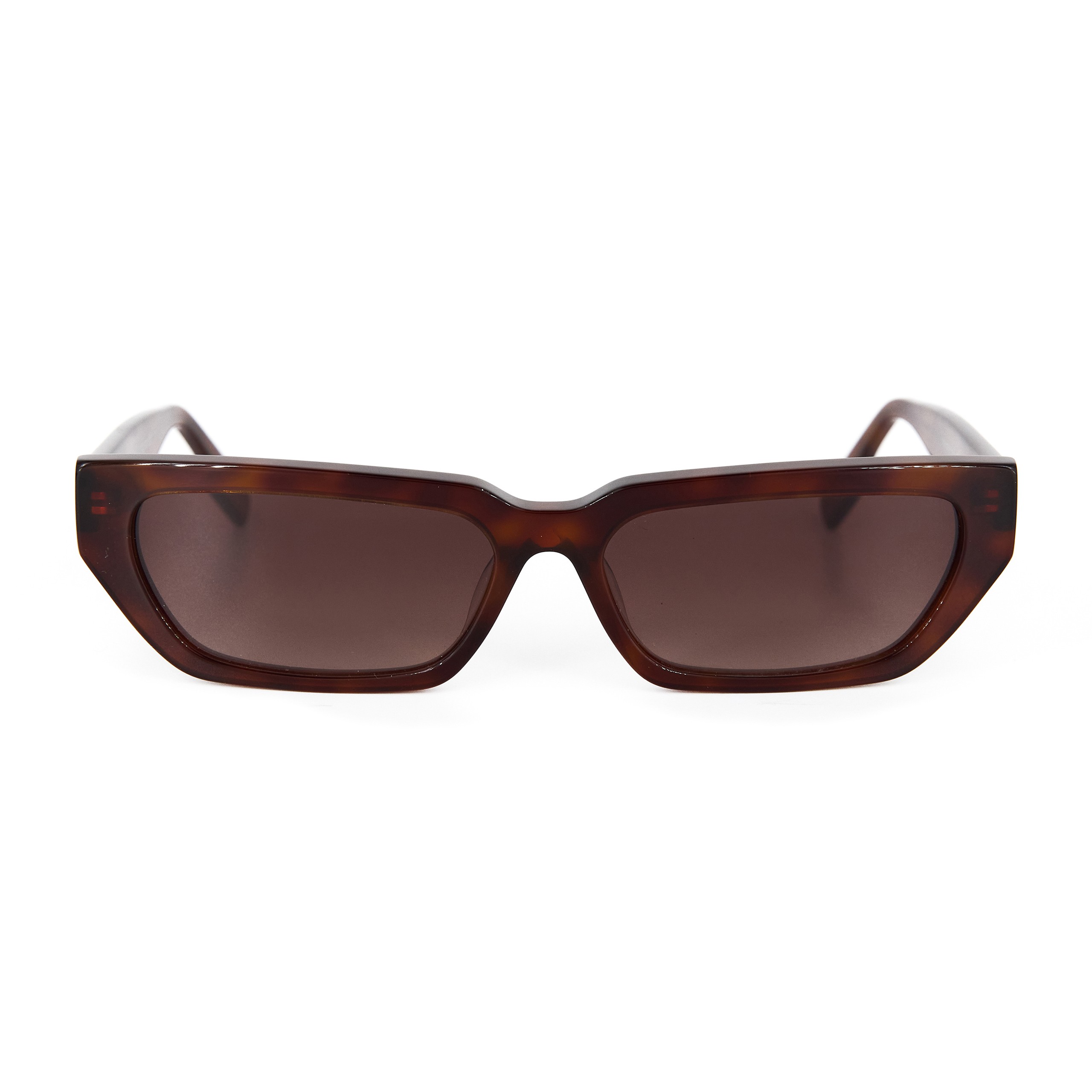 GV0434.2 Brown