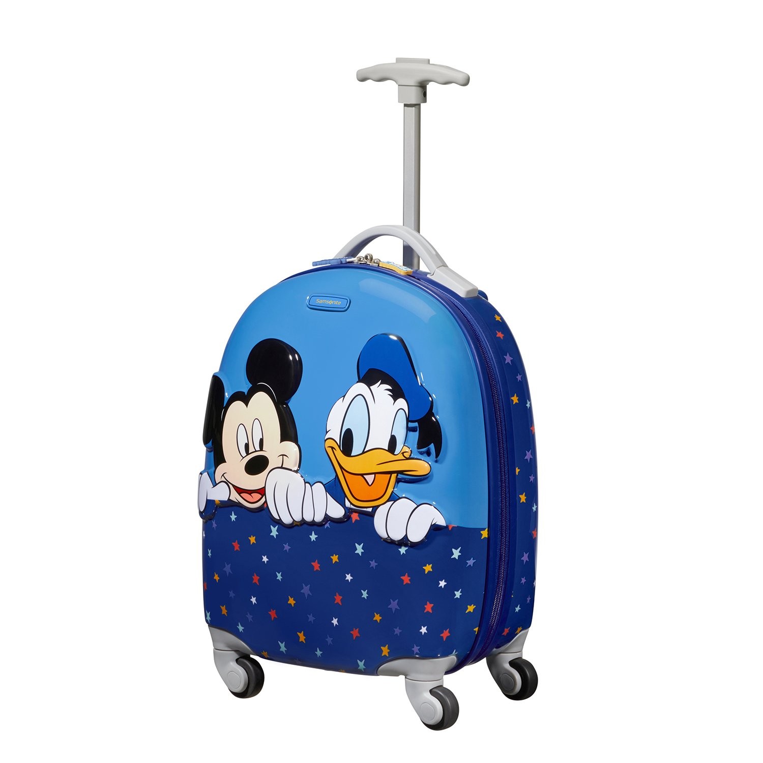 Disney Ultimate 2.0 Mickey & Donald 46cm