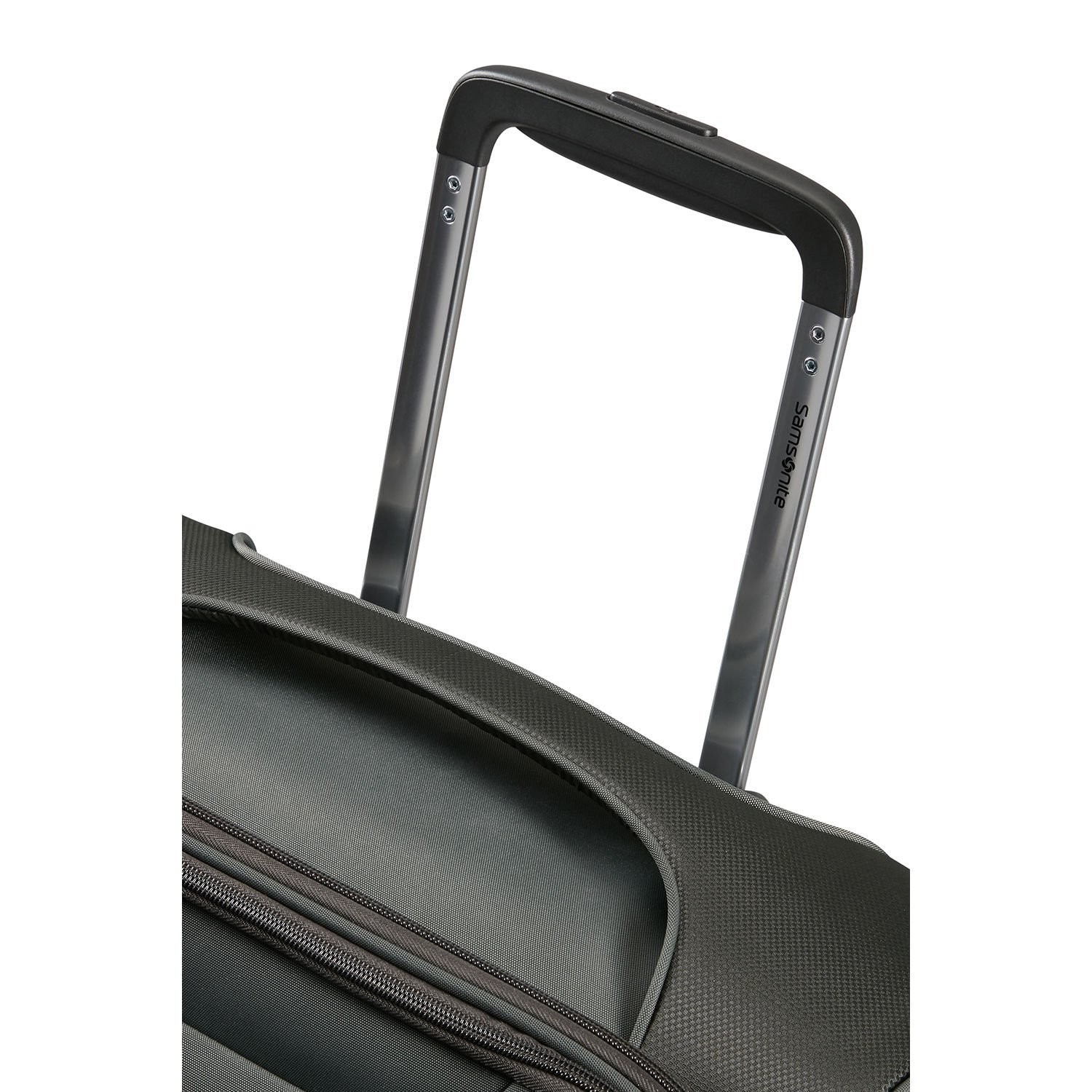 SAMSONITE D'LITE SPINNER 55/20 EXP 14302