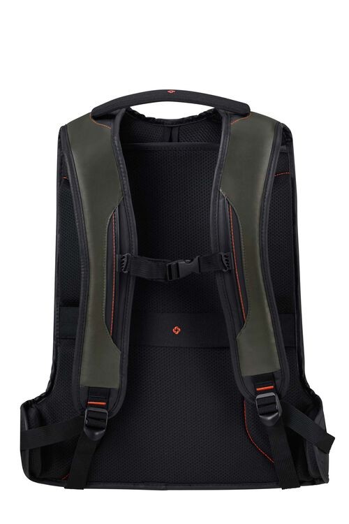 Ecodiver Laptop Backpack Large KH7*14003