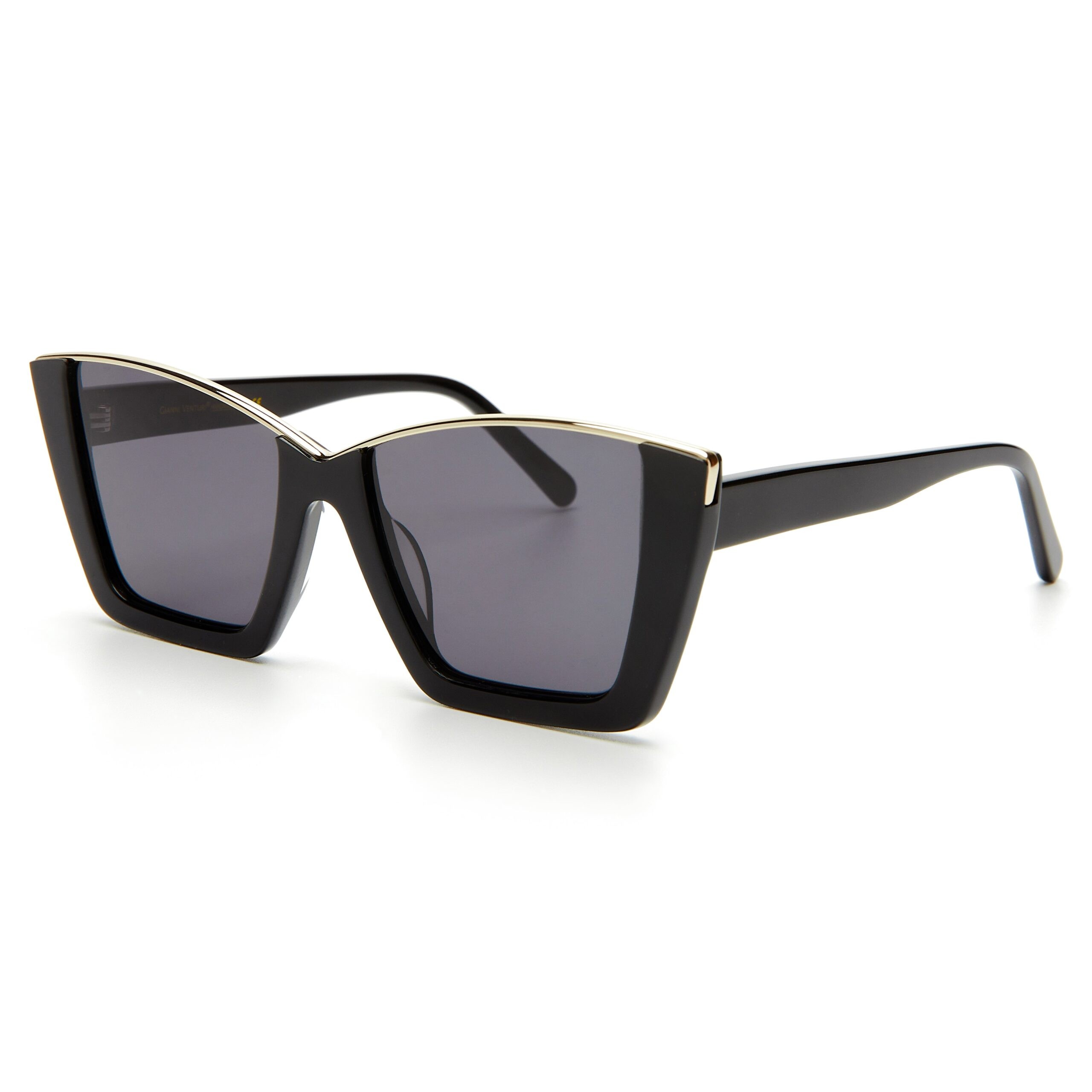 GV0628.1 Black