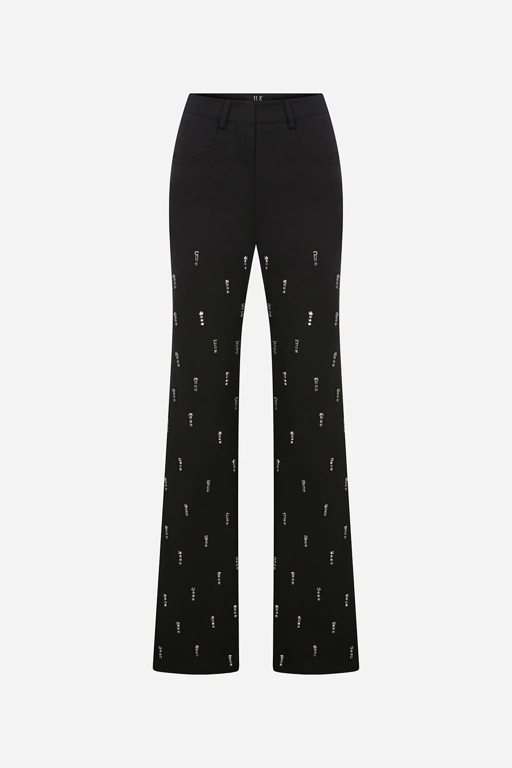 Cora Trousers