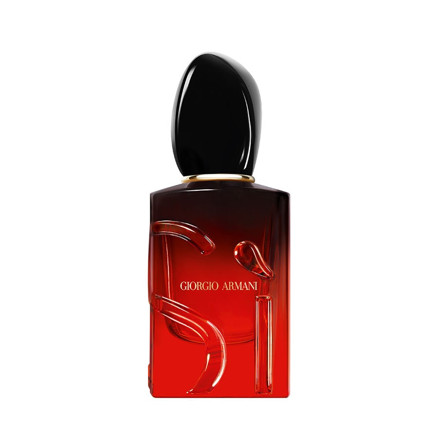 Si Passione Intense EDP 50ml