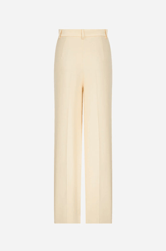 Gabriella Trousers