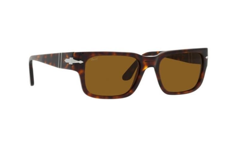 PERSOL 0PO3315S