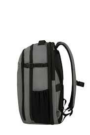 SAMSONITE ROADER LAPTOP BACKPACK L EXP