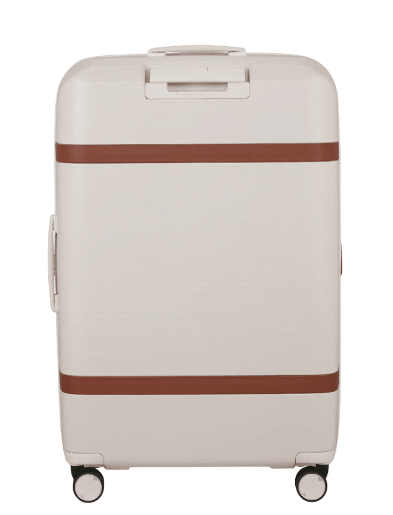 Image Spinner Ivory EXP