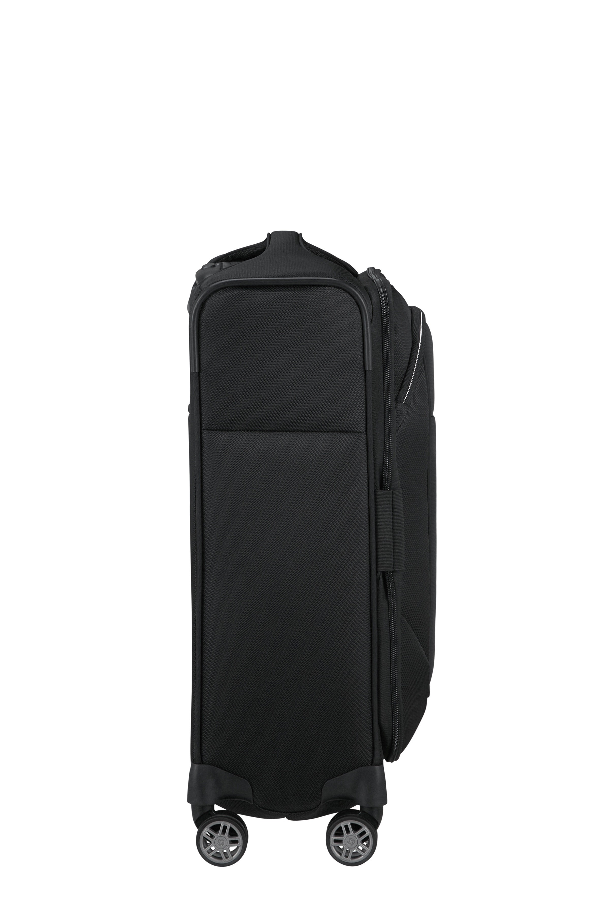 Re-Lite Black Spinner 55/20 EXP LNG 35cm