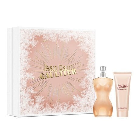 J.P.G. DIVINE NEW FEMME 23 EDP 100ML