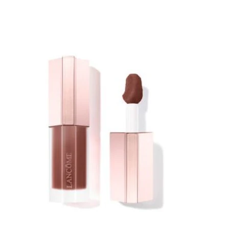 Hydrazen Day+Night Set 2x50ml