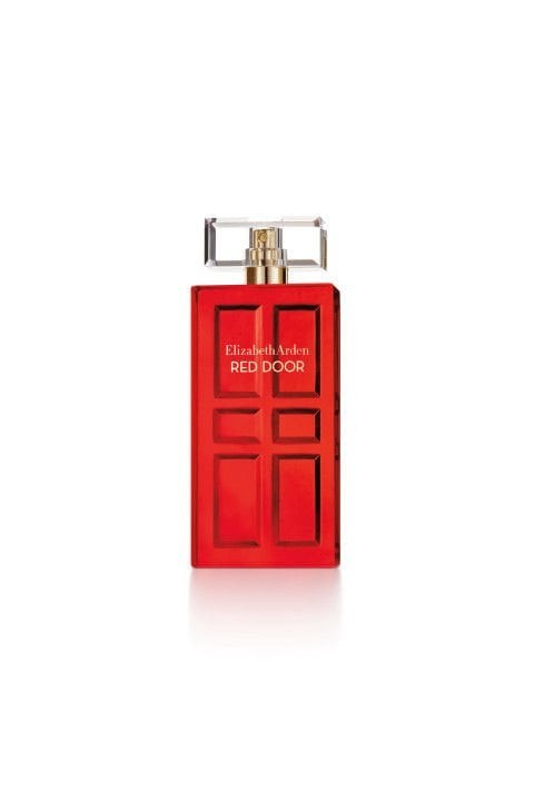 Red Door EDT 50 ml