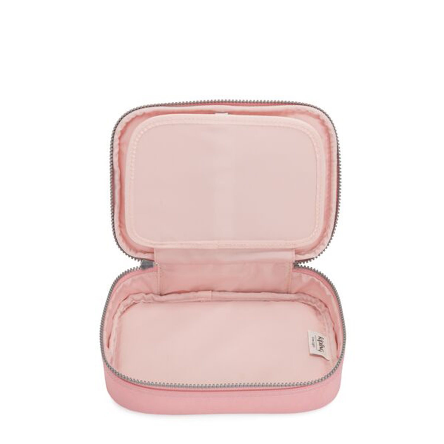 100 Pens Pink Pencil Case KPK0940546Y1
