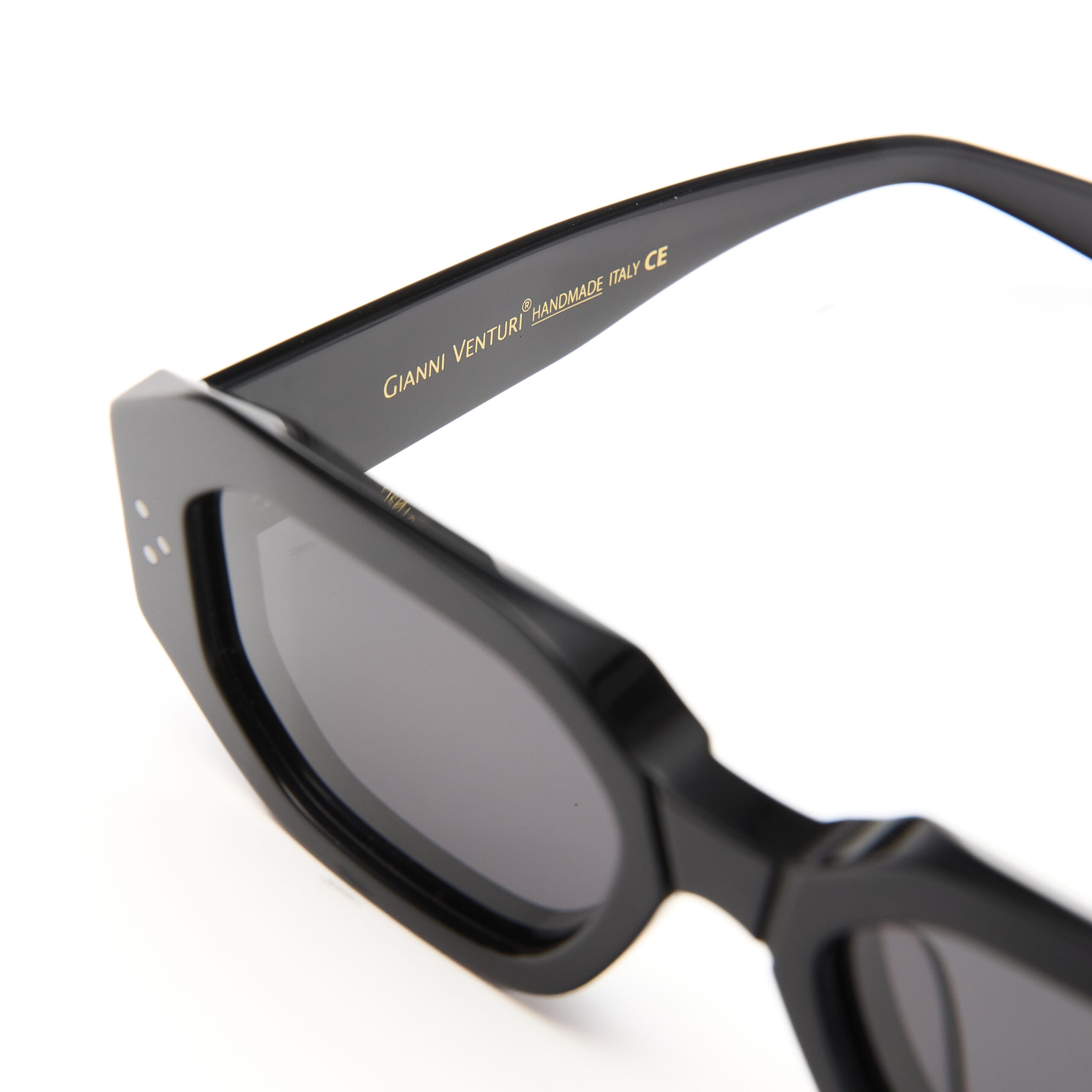 GV0704.1 Black Grey