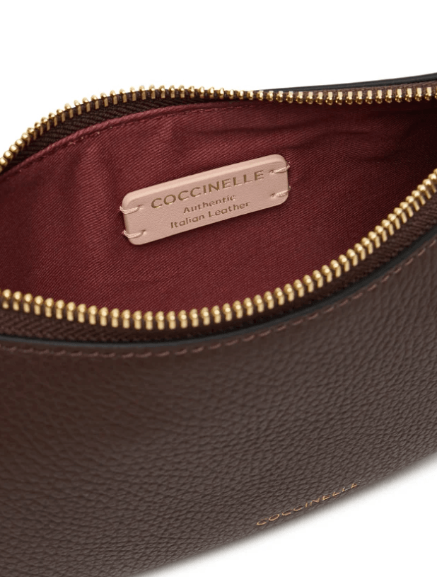 Merveille Mini Shoulder Bag E5MRF520101