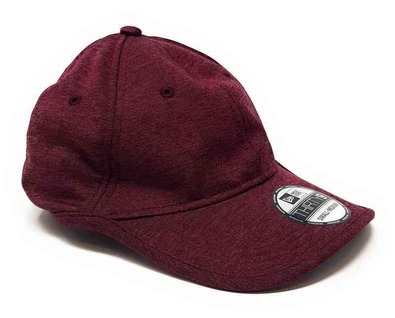 9Thirty Essential Cap