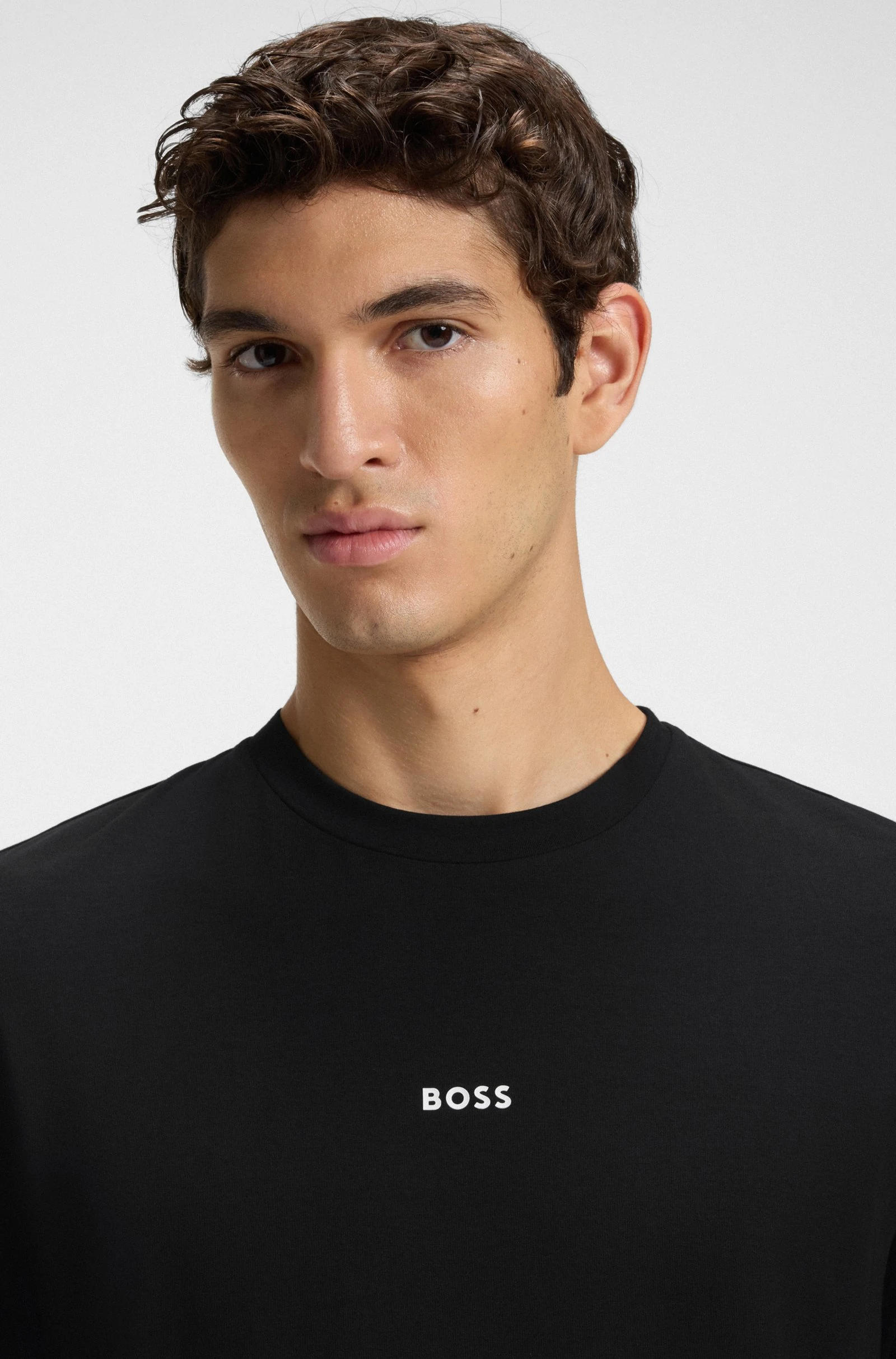 Boss Orange TChark 10242929 01