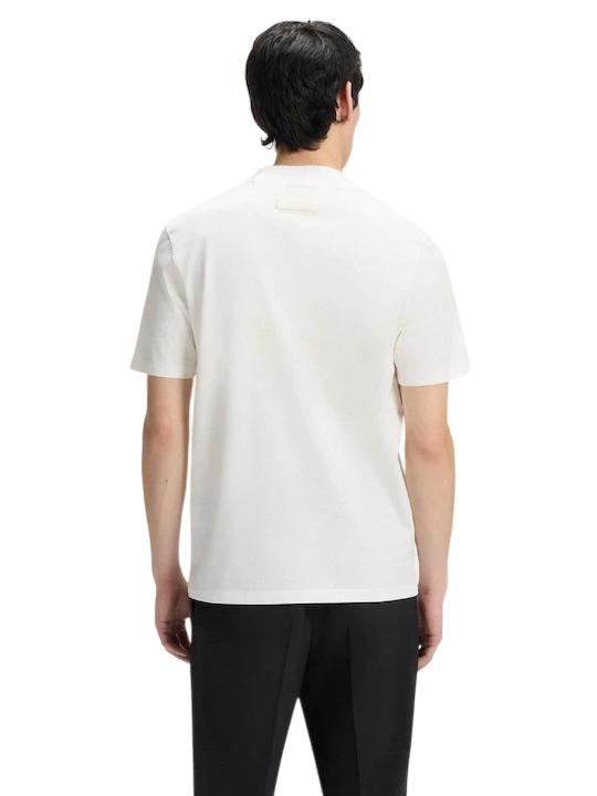 Hugo Red Dimersom 10271881 01