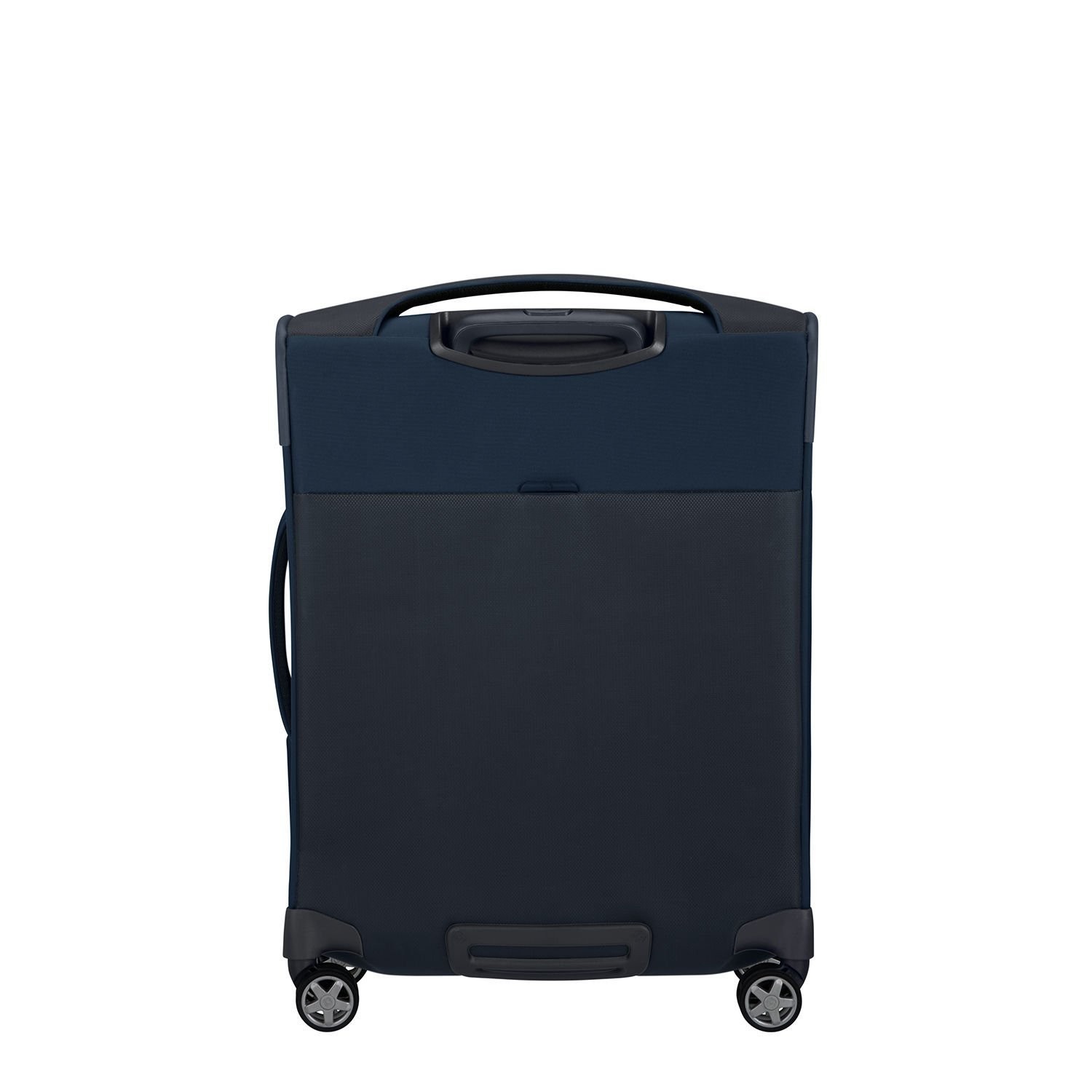 SAMSONITE D'LITE SPINNER 55/20 EXP 11302